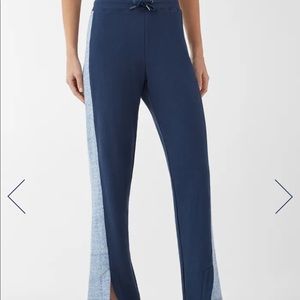 Splendid pants NWT